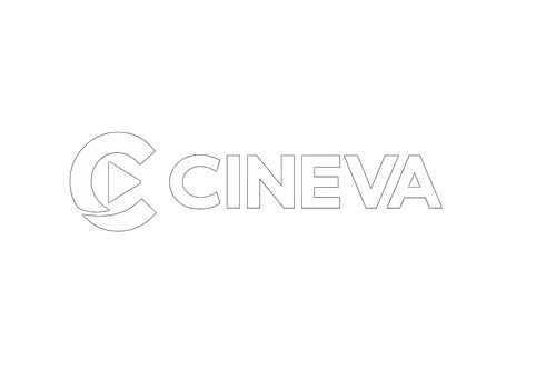 Cineva